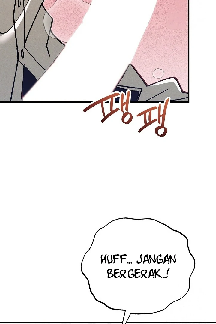 Marriage Partner Chapter 5 page 85