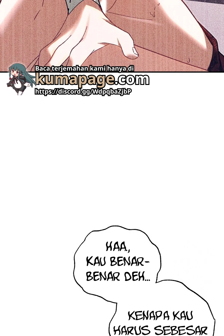 Marriage Partner Chapter 5 page 87