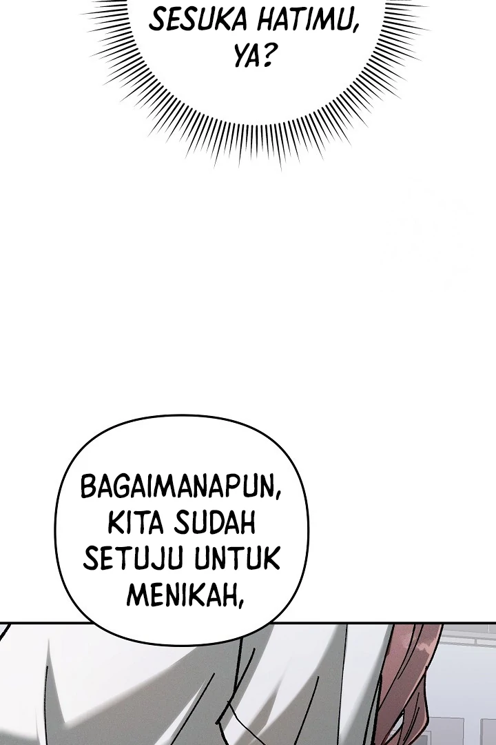 Marriage Partner Chapter 5 page 8