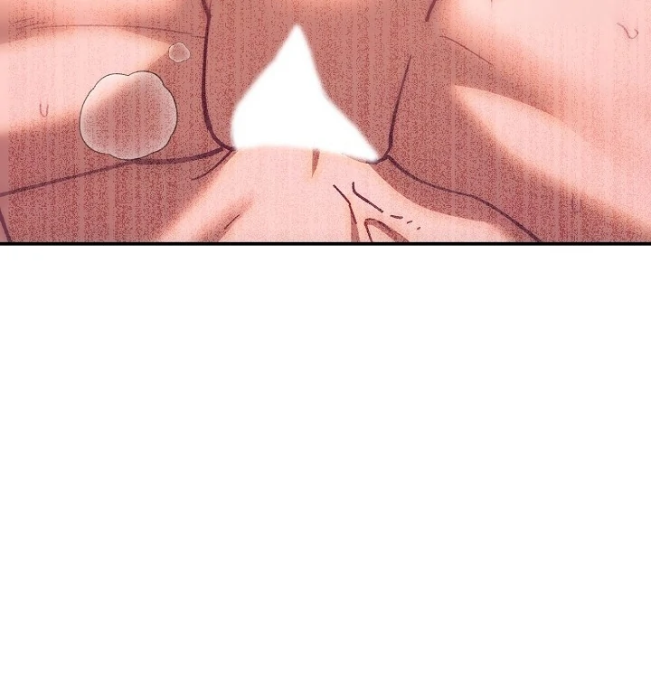 Marriage Partner Chapter 5 page 90