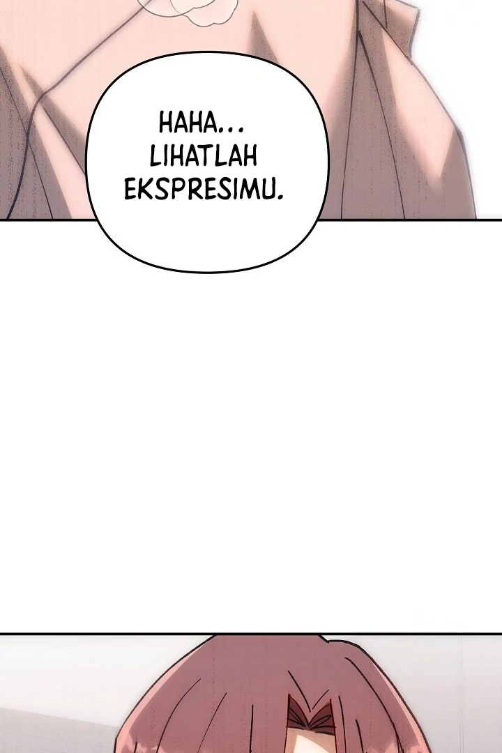 Marriage Partner Chapter 5 page 94