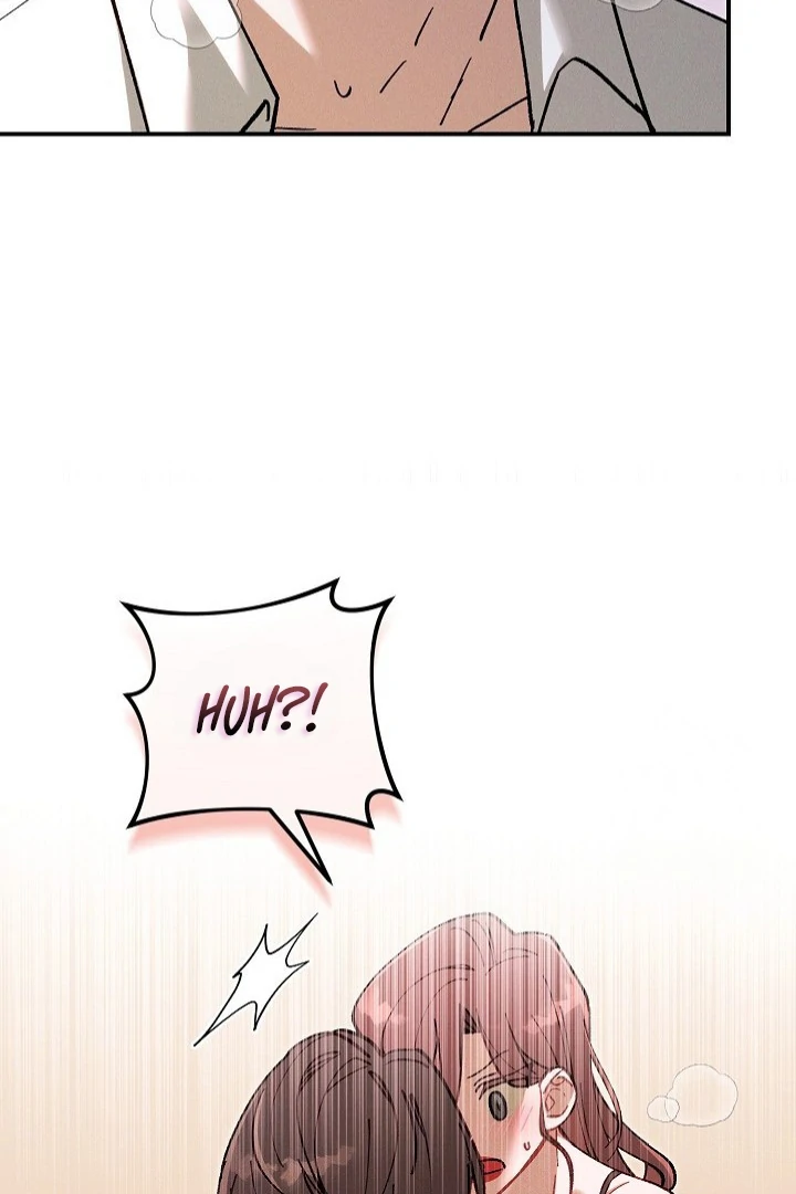 Marriage Partner Chapter 5 page 97