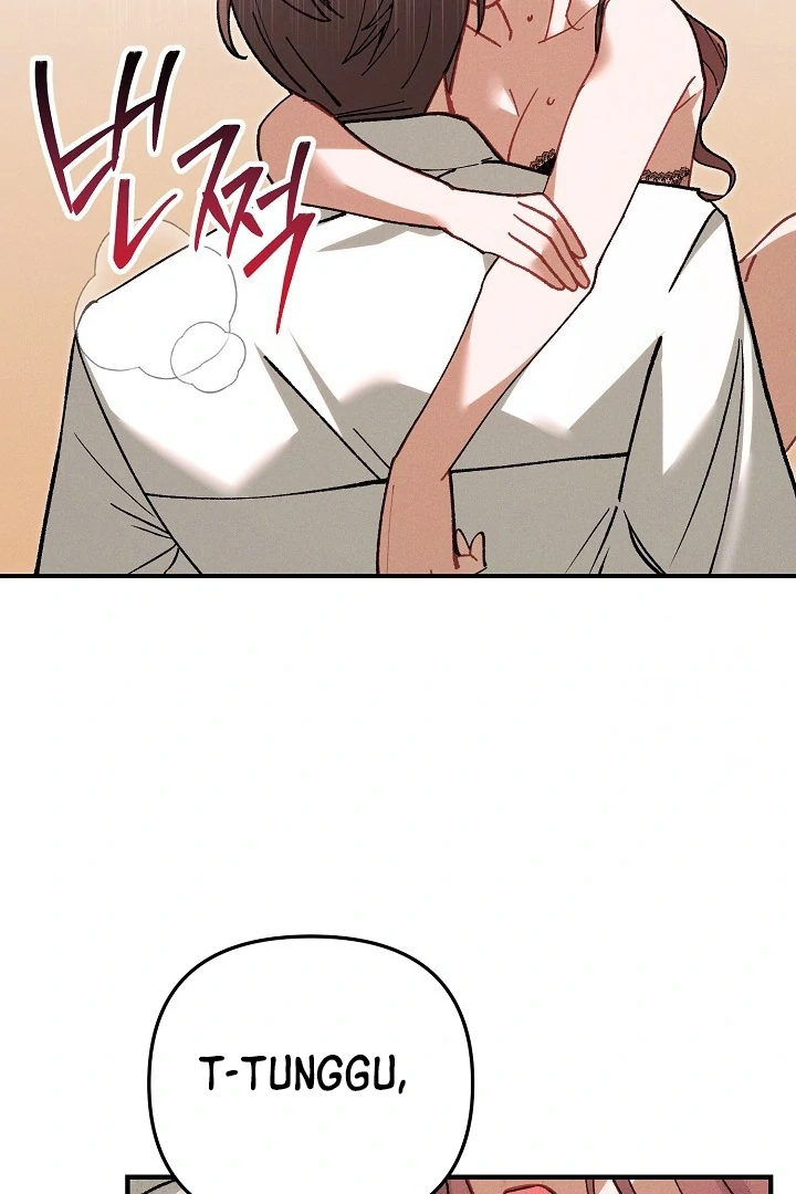 Marriage Partner Chapter 5 page 98