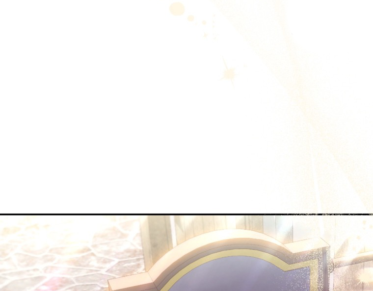Marronnier Farm Near by the Imperial Palace Chapter 68 page 5
