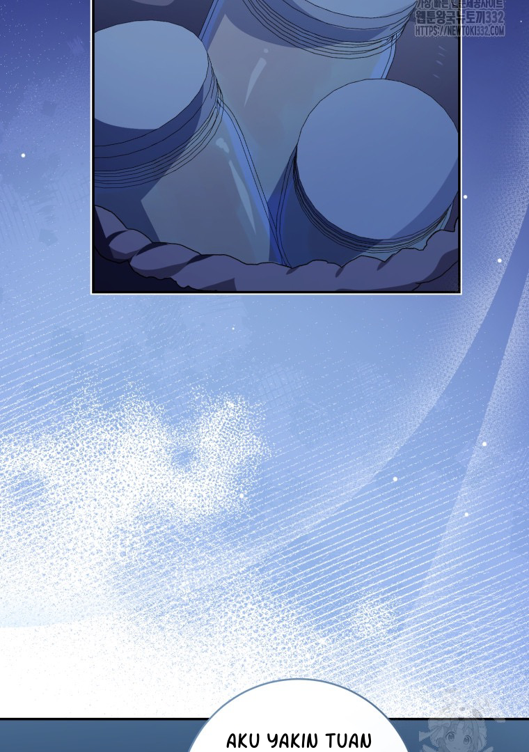 Marronnier Farm Near by the Imperial Palace Chapter 68 page 60