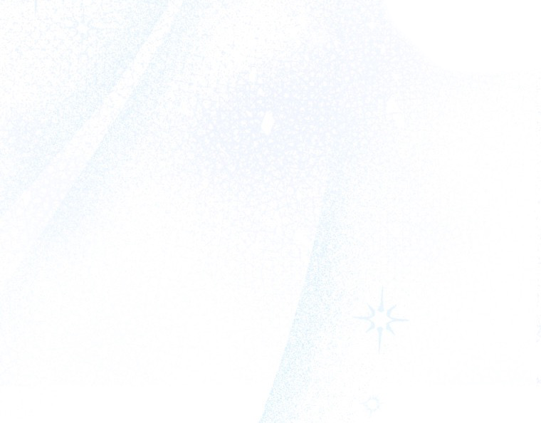 Marronnier Farm Near by the Imperial Palace Chapter 68 page 75