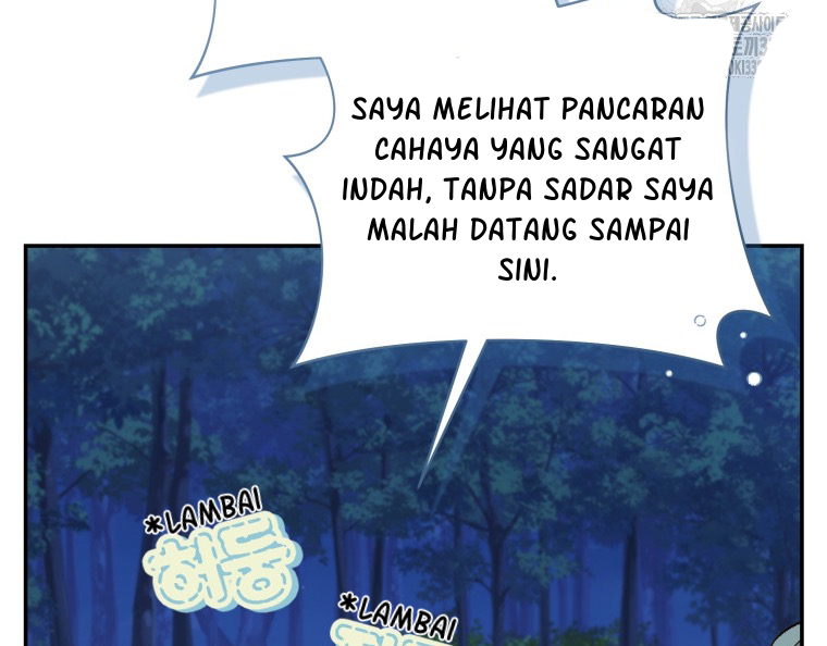 Marronnier Farm Near by the Imperial Palace Chapter 68 page 89