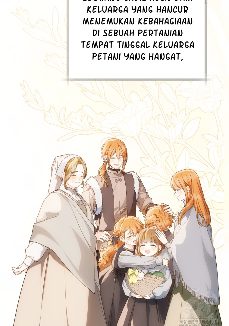 Marronnier Farm Near by the Imperial Palace Chapter 76 page 2