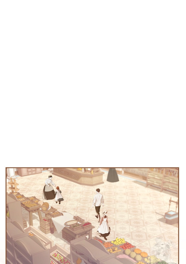 Marronnier Farm Near by the Imperial Palace Chapter 76 page 31