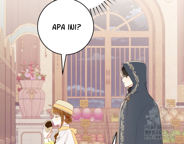 Marronnier Farm Near by the Imperial Palace Chapter 76 page 62