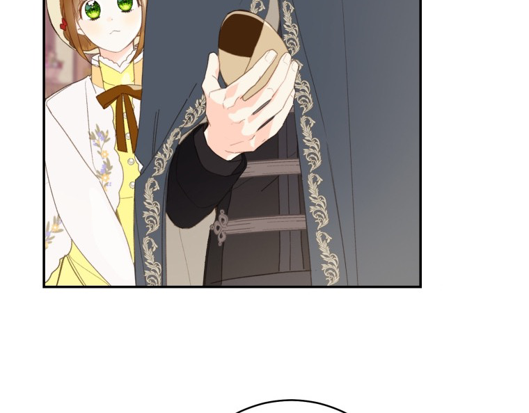 Marronnier Farm Near by the Imperial Palace Chapter 76 page 69