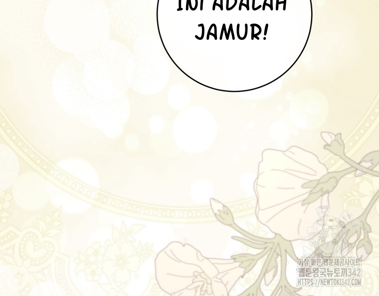 Marronnier Farm Near by the Imperial Palace Chapter 76 page 76