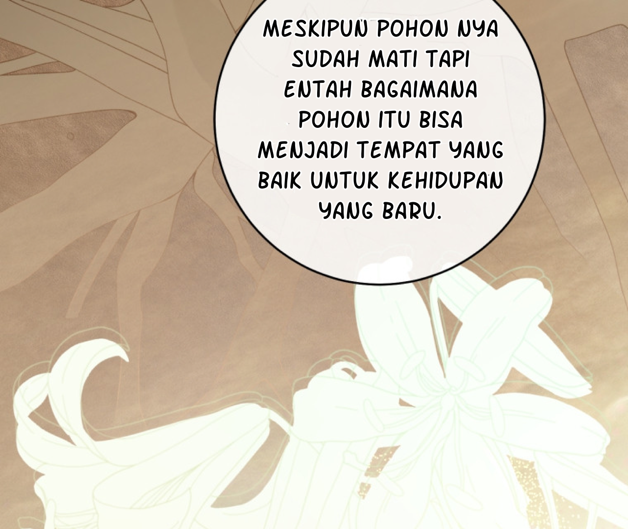 Marronnier Farm Near by the Imperial Palace Chapter 76 page 98