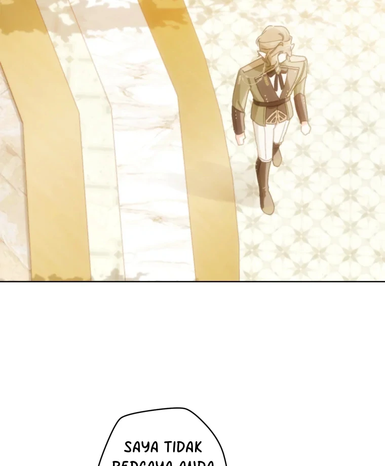 Marronnier Farm Near by the Imperial Palace Chapter 78 page 12