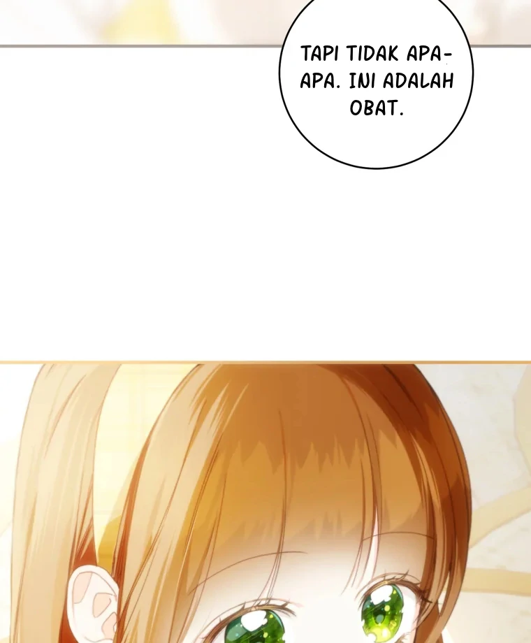 Marronnier Farm Near by the Imperial Palace Chapter 78 page 21