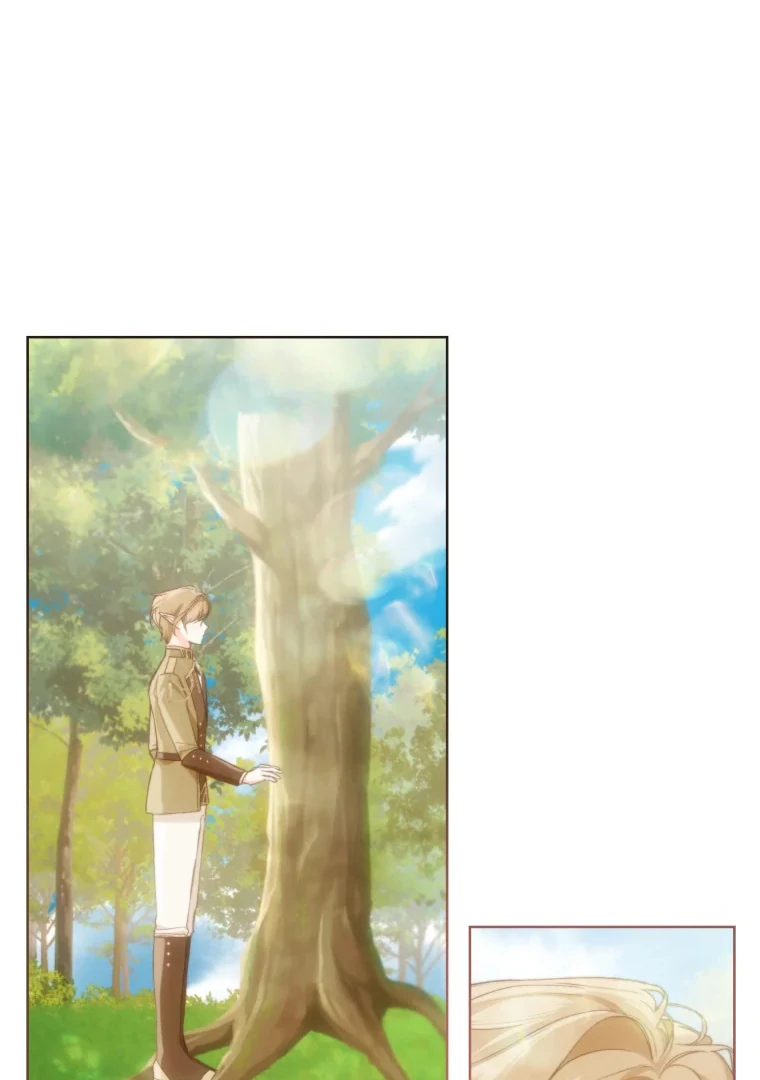 Marronnier Farm Near by the Imperial Palace Chapter 78 page 23