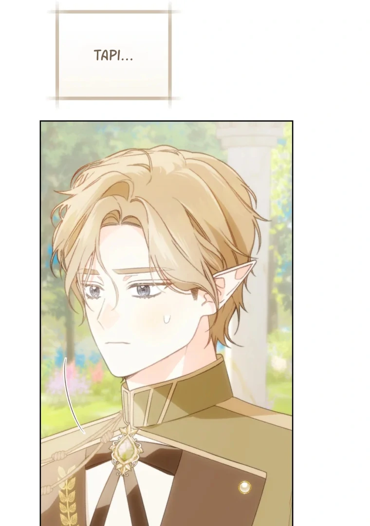 Marronnier Farm Near by the Imperial Palace Chapter 78 page 2