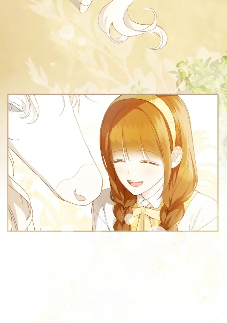Marronnier Farm Near by the Imperial Palace Chapter 78 page 43
