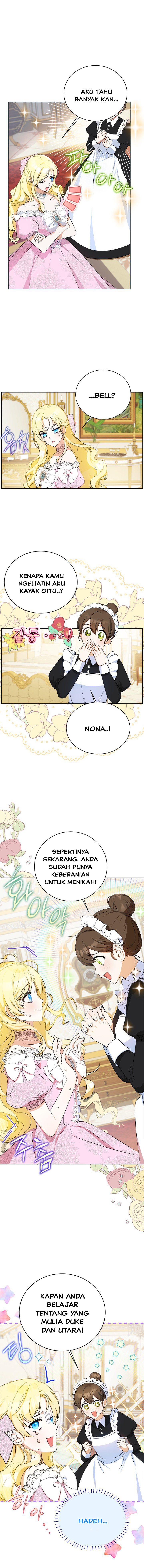 (Matthias) Sepertinya Aku Telah Bertransmigrasi Ke Suatu Tempat Chapter 01 page 10