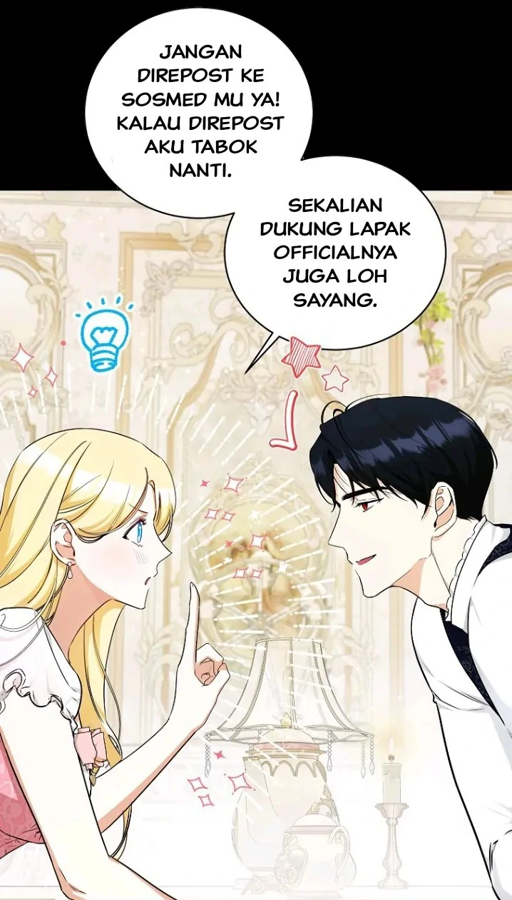 (Matthias) Sepertinya Aku Telah Bertransmigrasi Ke Suatu Tempat Chapter 01 page 17