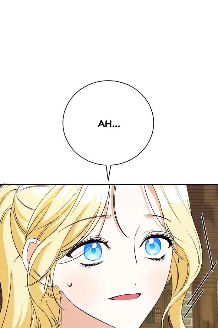 (Matthias) Sepertinya Aku Telah Bertransmigrasi Ke Suatu Tempat Chapter 35 page 100