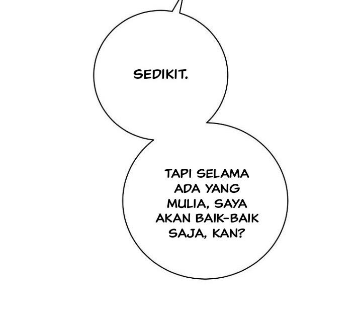 (Matthias) Sepertinya Aku Telah Bertransmigrasi Ke Suatu Tempat Chapter 35 page 104