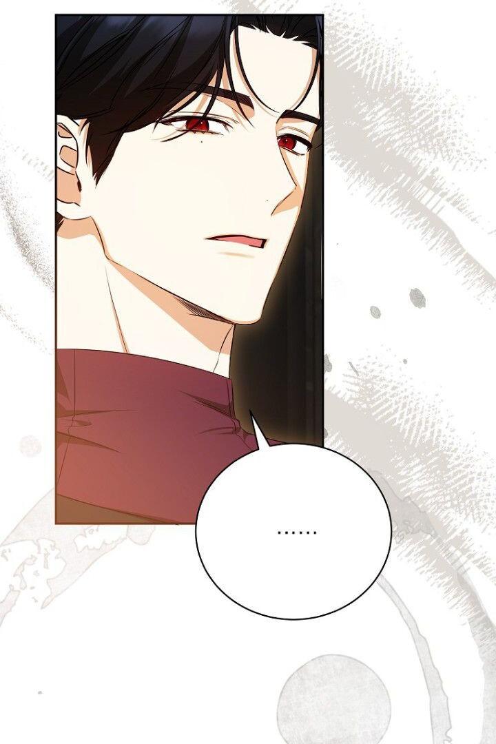 (Matthias) Sepertinya Aku Telah Bertransmigrasi Ke Suatu Tempat Chapter 35 page 106