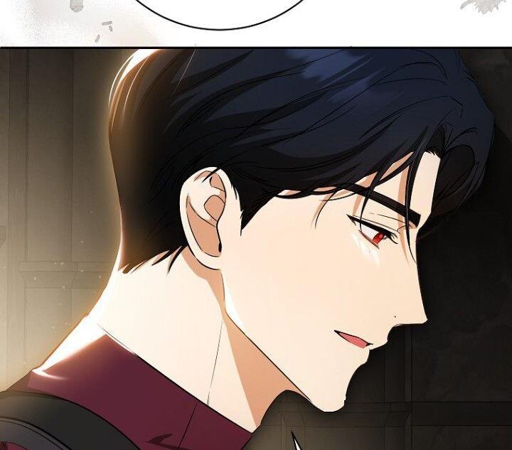 (Matthias) Sepertinya Aku Telah Bertransmigrasi Ke Suatu Tempat Chapter 35 page 110