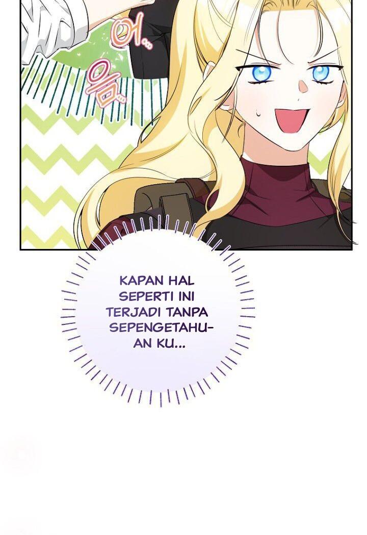 (Matthias) Sepertinya Aku Telah Bertransmigrasi Ke Suatu Tempat Chapter 35 page 11