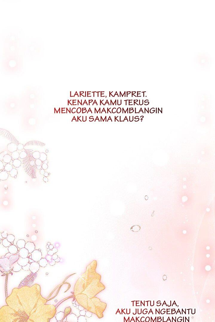 (Matthias) Sepertinya Aku Telah Bertransmigrasi Ke Suatu Tempat Chapter 35 page 12