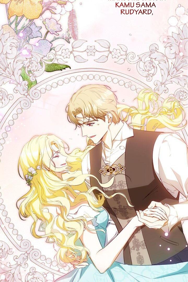 (Matthias) Sepertinya Aku Telah Bertransmigrasi Ke Suatu Tempat Chapter 35 page 13
