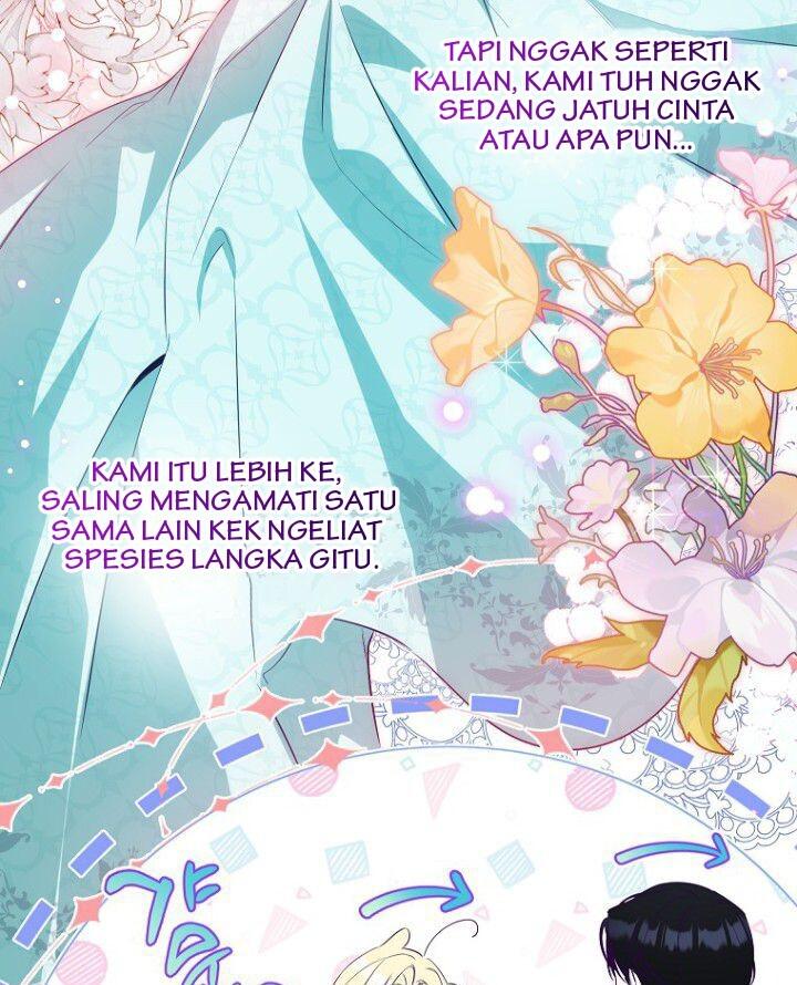 (Matthias) Sepertinya Aku Telah Bertransmigrasi Ke Suatu Tempat Chapter 35 page 14