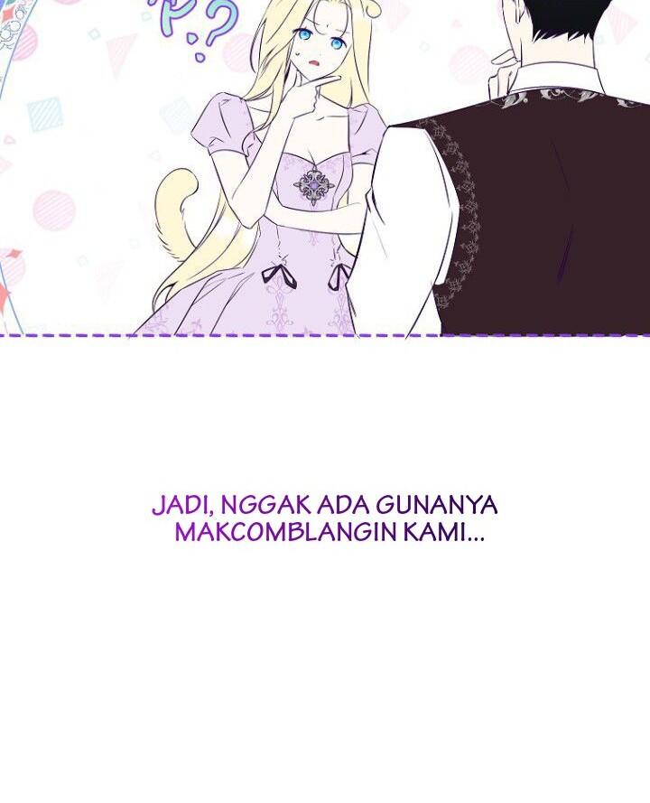 (Matthias) Sepertinya Aku Telah Bertransmigrasi Ke Suatu Tempat Chapter 35 page 15