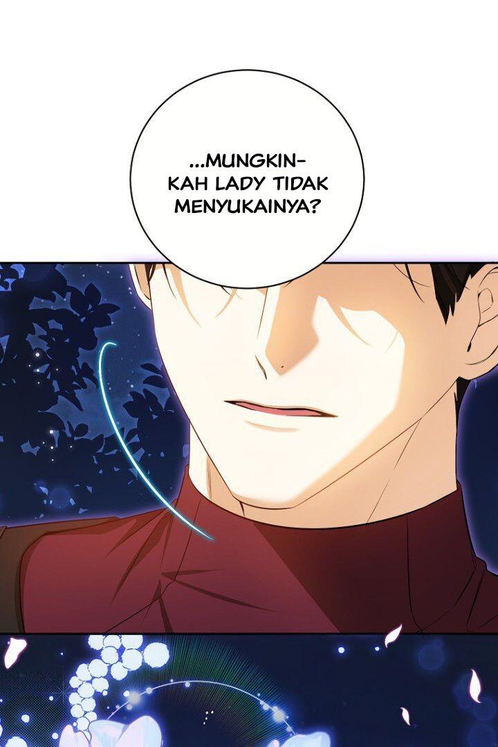 (Matthias) Sepertinya Aku Telah Bertransmigrasi Ke Suatu Tempat Chapter 35 page 16