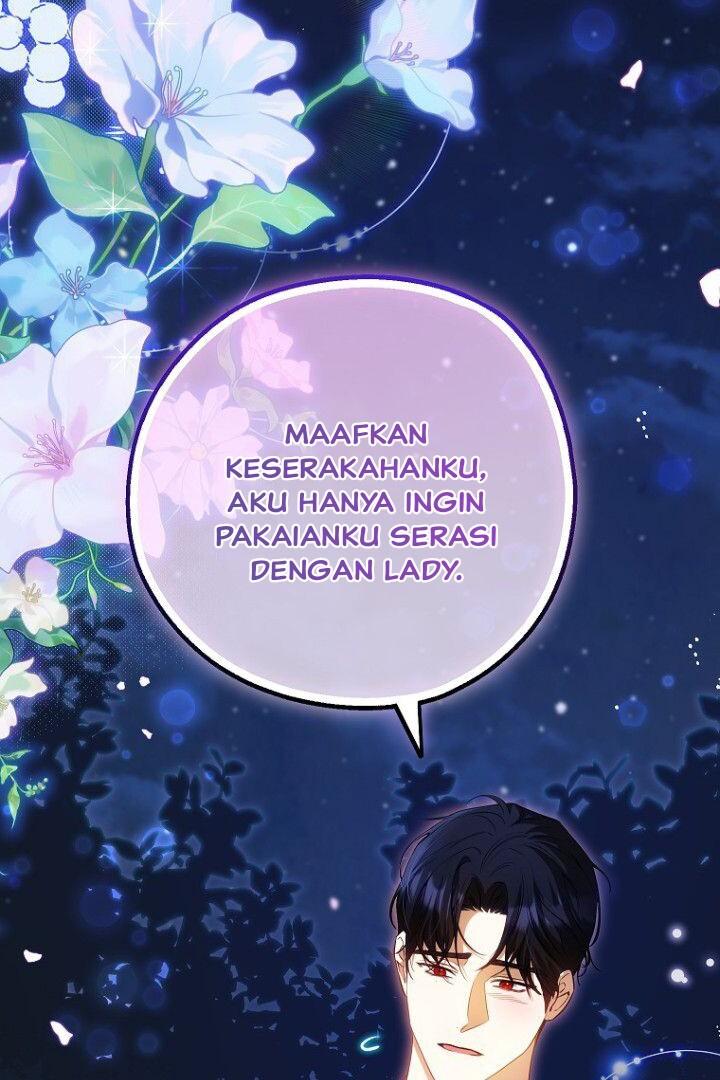 (Matthias) Sepertinya Aku Telah Bertransmigrasi Ke Suatu Tempat Chapter 35 page 17