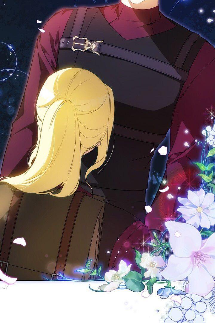 (Matthias) Sepertinya Aku Telah Bertransmigrasi Ke Suatu Tempat Chapter 35 page 18