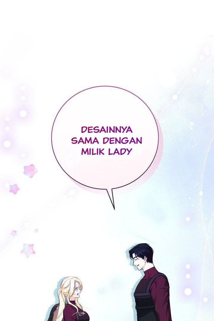 (Matthias) Sepertinya Aku Telah Bertransmigrasi Ke Suatu Tempat Chapter 35 page 1