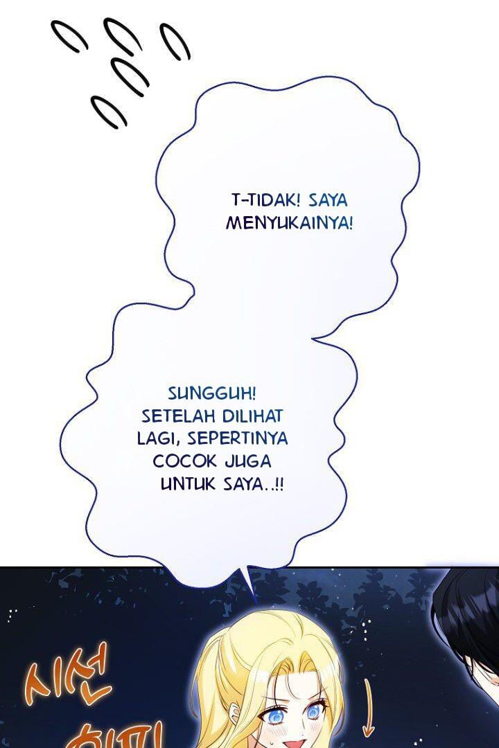 (Matthias) Sepertinya Aku Telah Bertransmigrasi Ke Suatu Tempat Chapter 35 page 21