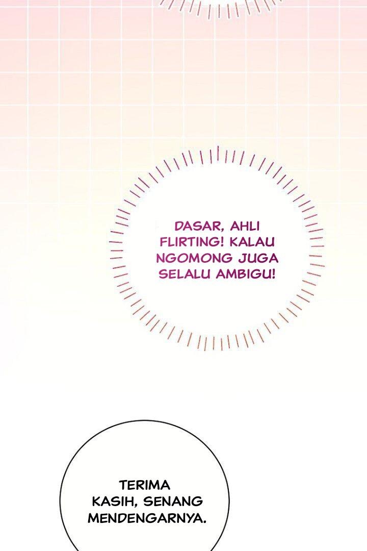 (Matthias) Sepertinya Aku Telah Bertransmigrasi Ke Suatu Tempat Chapter 35 page 23
