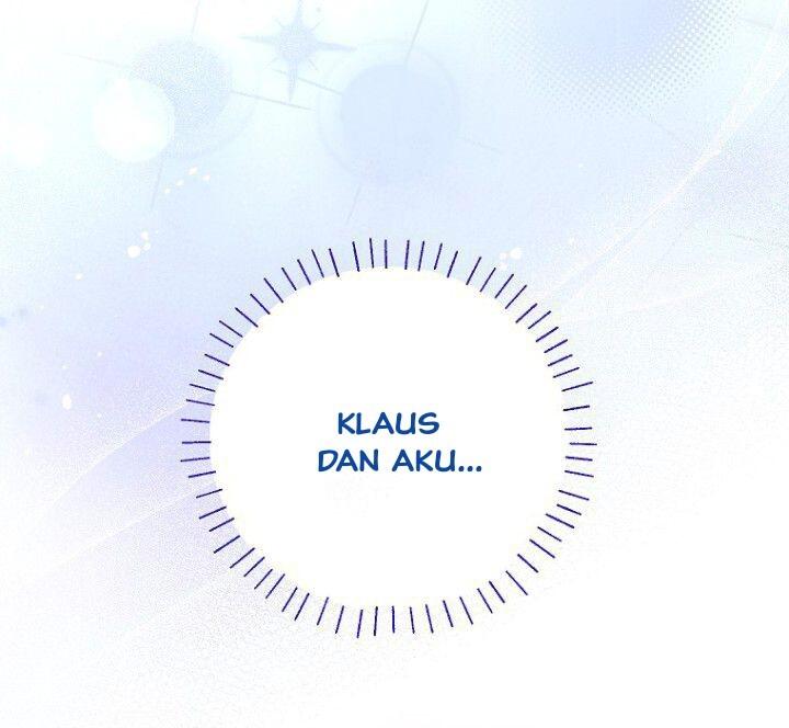 (Matthias) Sepertinya Aku Telah Bertransmigrasi Ke Suatu Tempat Chapter 35 page 27