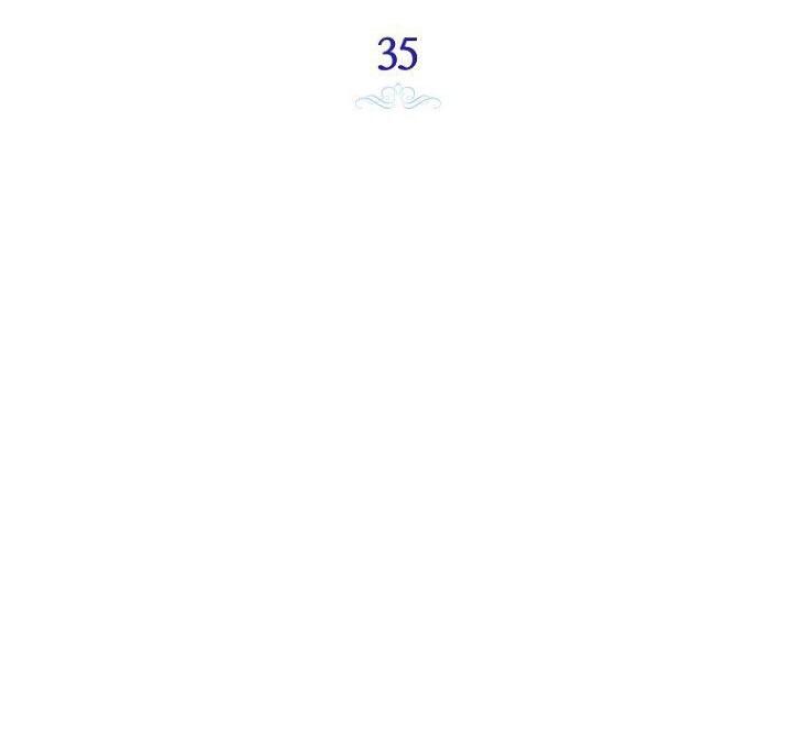 (Matthias) Sepertinya Aku Telah Bertransmigrasi Ke Suatu Tempat Chapter 35 page 33