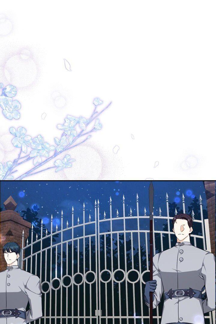 (Matthias) Sepertinya Aku Telah Bertransmigrasi Ke Suatu Tempat Chapter 35 page 34