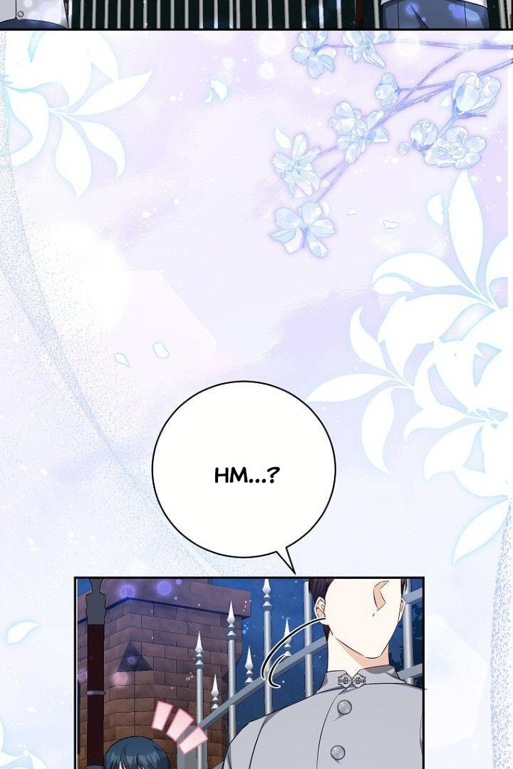 (Matthias) Sepertinya Aku Telah Bertransmigrasi Ke Suatu Tempat Chapter 35 page 35