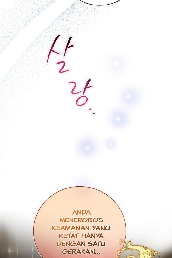 (Matthias) Sepertinya Aku Telah Bertransmigrasi Ke Suatu Tempat Chapter 35 page 37