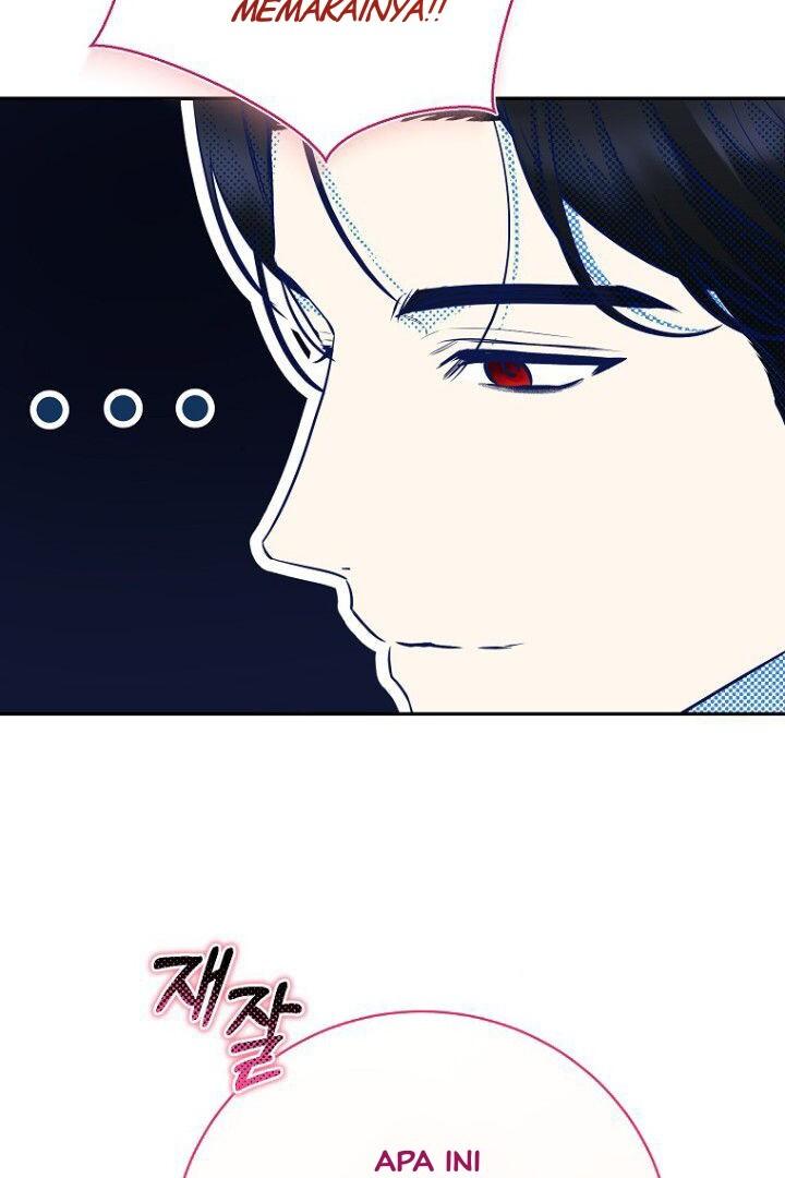 (Matthias) Sepertinya Aku Telah Bertransmigrasi Ke Suatu Tempat Chapter 35 page 4