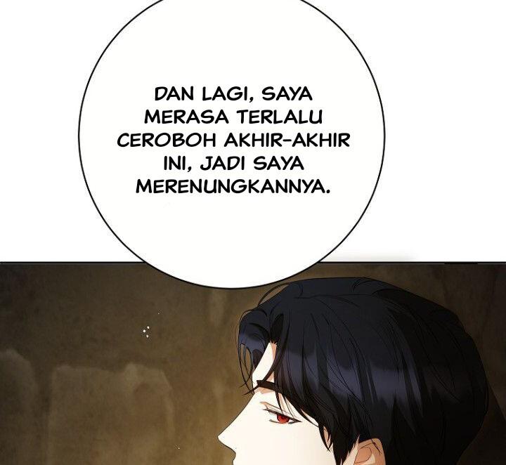 (Matthias) Sepertinya Aku Telah Bertransmigrasi Ke Suatu Tempat Chapter 35 page 52