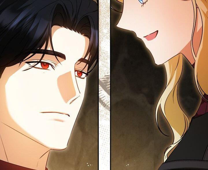 (Matthias) Sepertinya Aku Telah Bertransmigrasi Ke Suatu Tempat Chapter 35 page 57