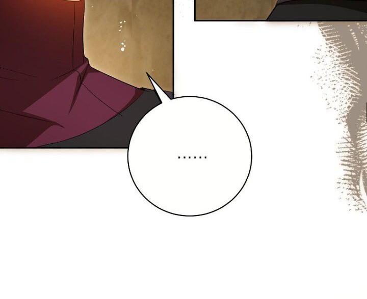 (Matthias) Sepertinya Aku Telah Bertransmigrasi Ke Suatu Tempat Chapter 35 page 58