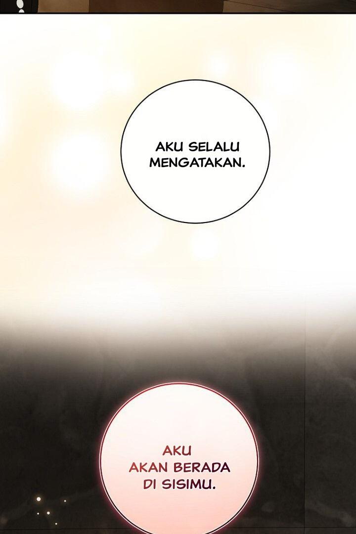 (Matthias) Sepertinya Aku Telah Bertransmigrasi Ke Suatu Tempat Chapter 35 page 60