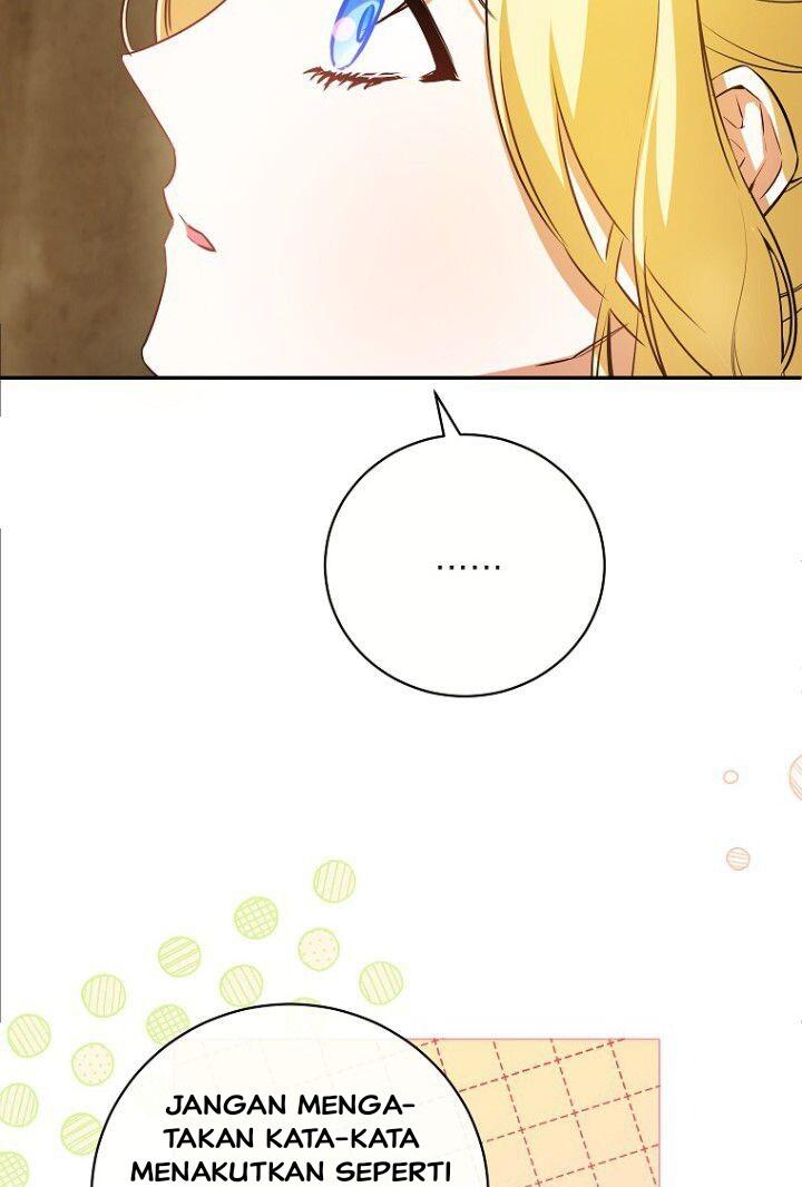 (Matthias) Sepertinya Aku Telah Bertransmigrasi Ke Suatu Tempat Chapter 35 page 63